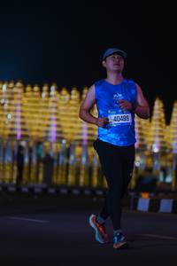 BIB: 40489
                            <button type="button" onclick="openModal(21038665)" class="btn btn-primary btn-sm float-right btn-popup" data-toggle="modal" data-target=".modal-high-quality">
                        <i class="fas fa-shopping-cart"></i> Add to Cart
                    </button>
                                            <button type="button" onclick="isThisMe(21038665, true)" class="btn btn-success btn-sm float-right btn-popup btn-isme hidden" data-toggle="tooltip" data-placement="bottom" title="นี่คือรูปของคุณใช่ไหม คลิกที่นี่เพื่อเอาเข้าอัลบั้ม">
                        <i class="fas fa-plus"></i> Add to album
                    </button>
                    <button type="button" onclick="isThisMe(21038665, false)" class="btn btn-warning btn-sm float-right btn-popup btn-isnotme hidden">
                        <i class="fas fa-ban"></i> Remove from album
                    </button>